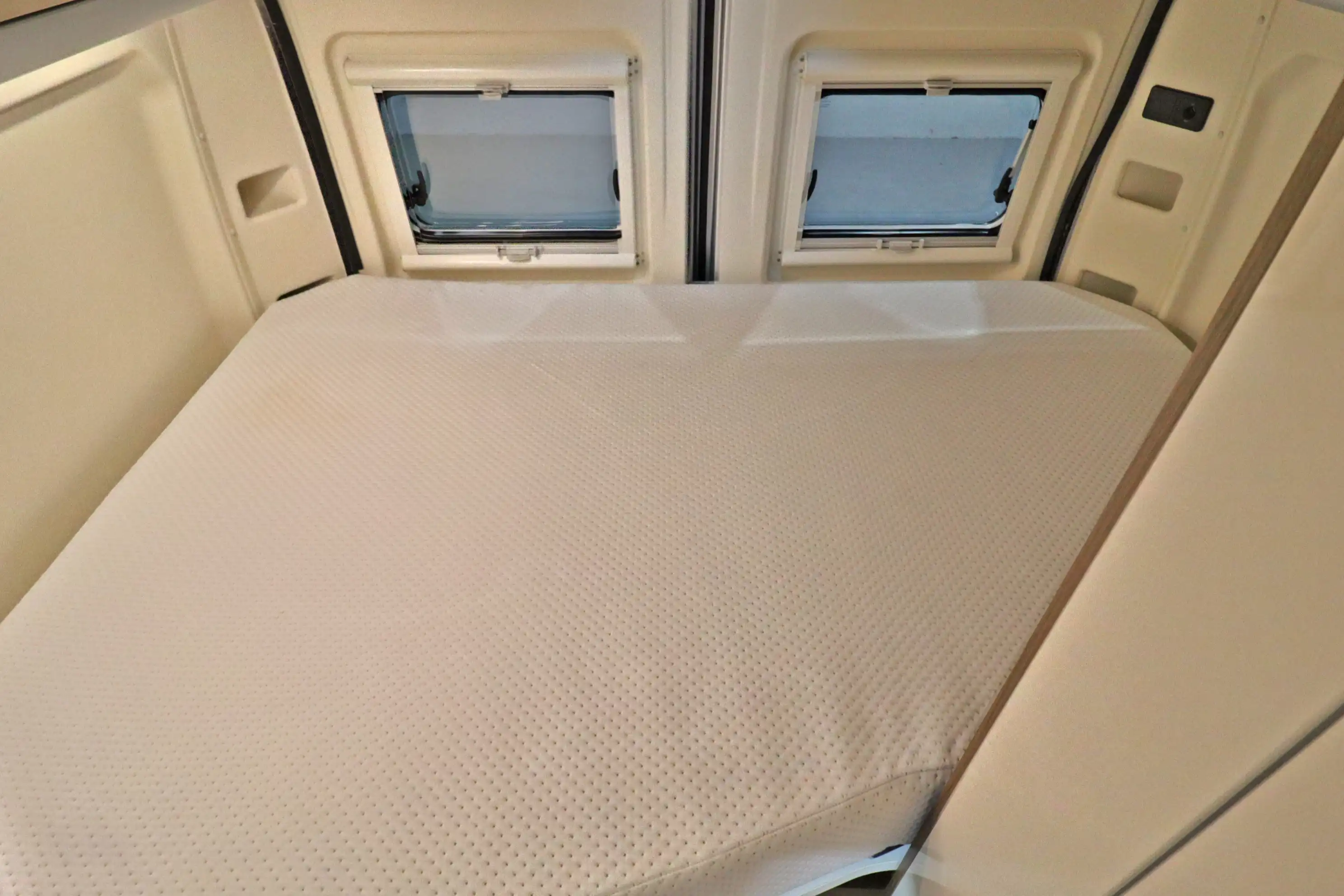 WESTFALIA Amundsen 540 - Ansicht 12